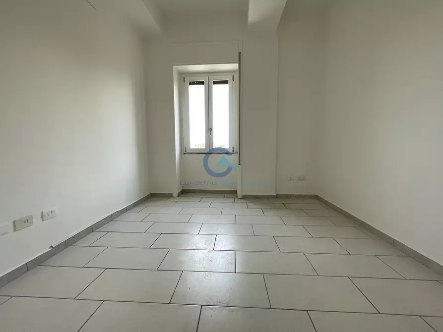 Immagine 10 di Ufficio in affitto  a Catanzaro