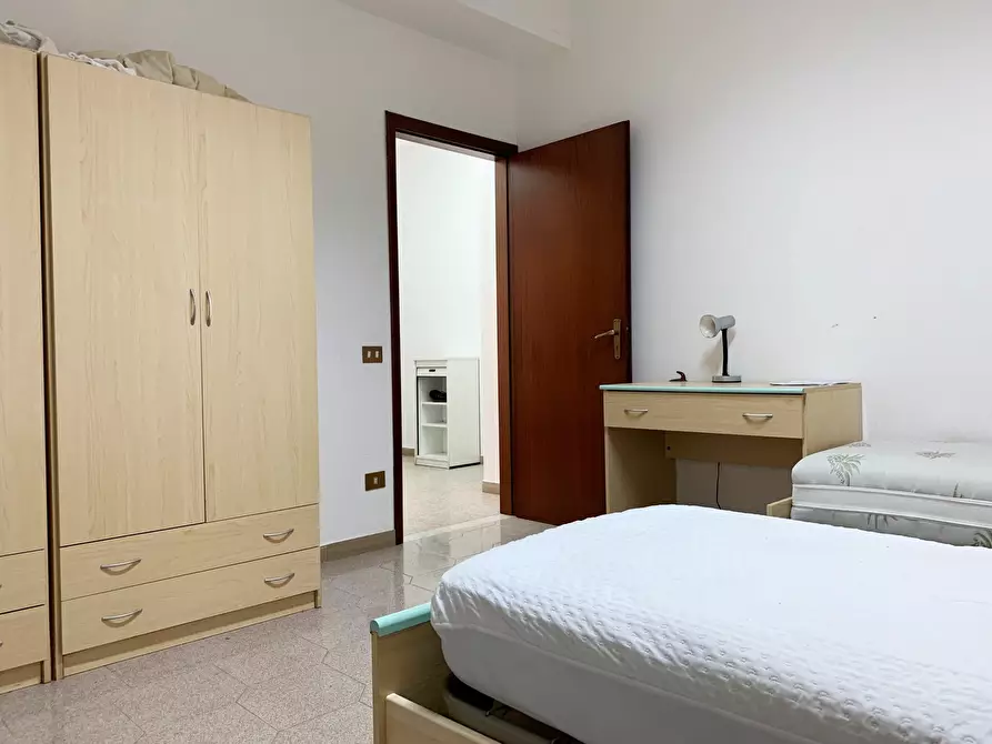 Immagine 17 di Stanza singola in affitto  a Catanzaro