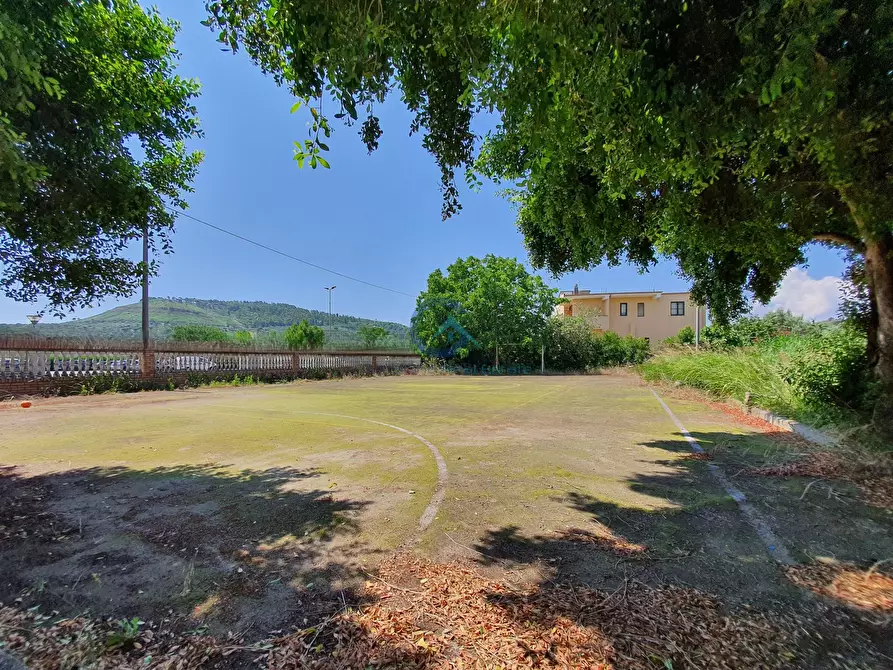 Immagine 22 di Quadrilocale in vendita  in Via Sant'Anna 60 a Settingiano