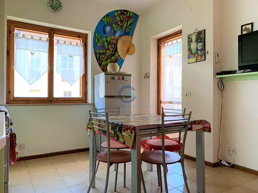 Immagine 3 di Trilocale in affitto  a Catanzaro