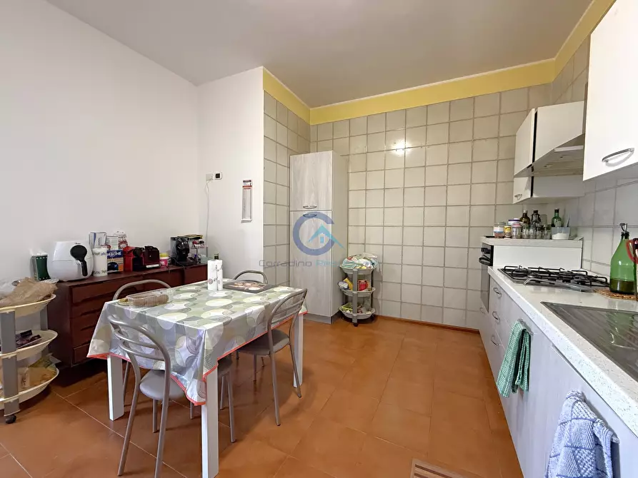 Immagine 4 di Stanza singola in affitto  a Catanzaro
