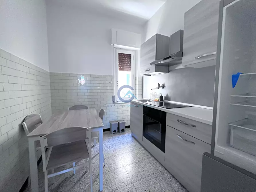 Immagine 4 di Stanza singola in affitto  a Catanzaro