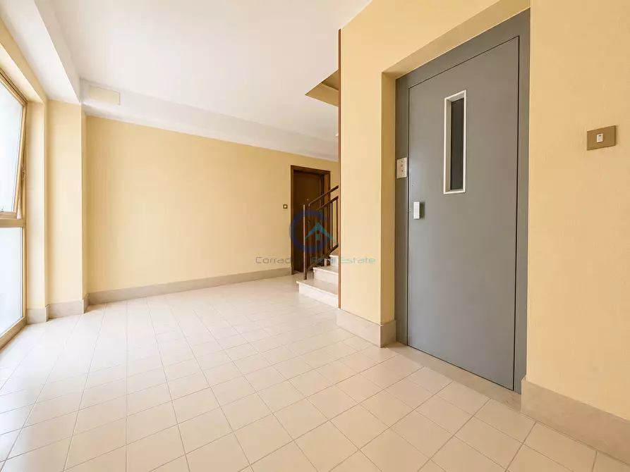 Immagine 25 di Quadrilocale in vendita  in Via Bezzecca 79 a Catanzaro