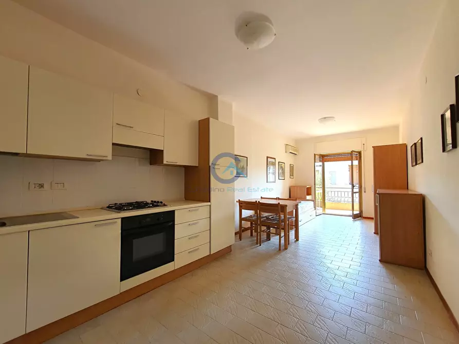 Immagine 1 di Monolocale in affitto  a Catanzaro