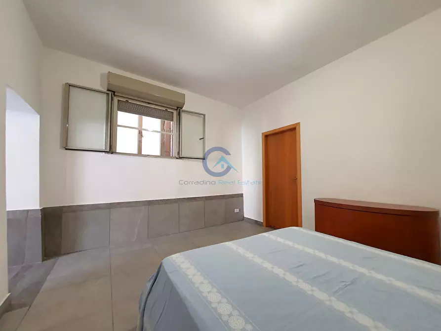 Immagine 9 di Bilocale in vendita  in Via Vincenzo Ciaccio 20 a Catanzaro