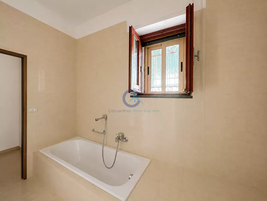 Immagine 26 di Casa indipendente in vendita  in Via Po 9 a Cropani