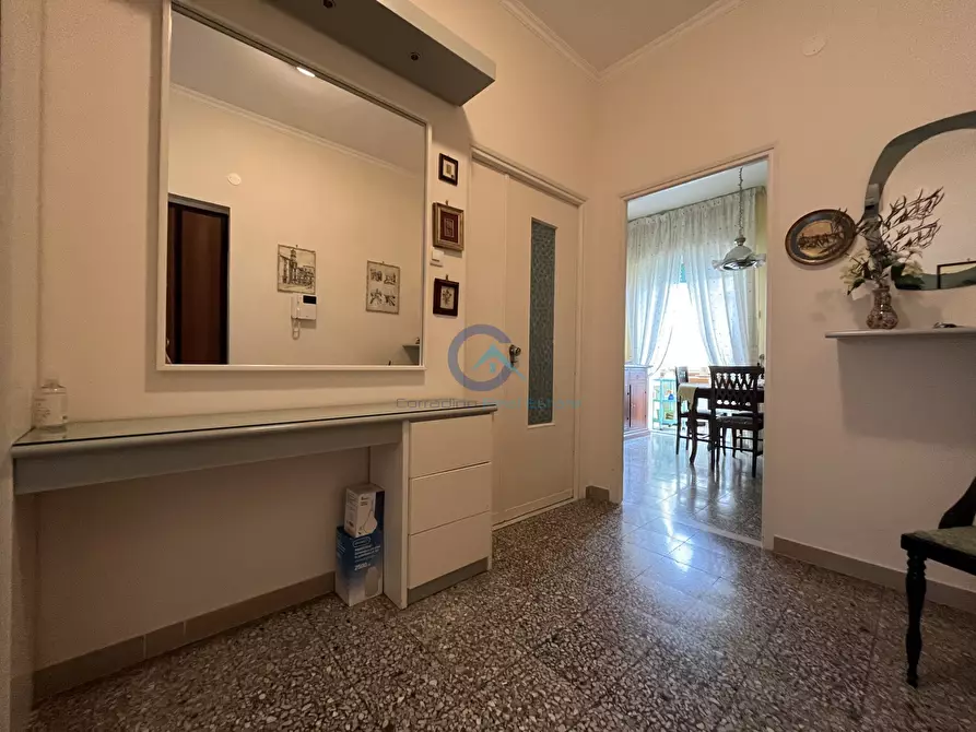 Immagine 3 di Stanza singola in affitto  a Catanzaro