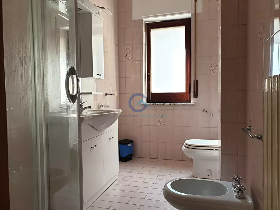 Immagine 16 di Stanza singola in affitto  a Catanzaro