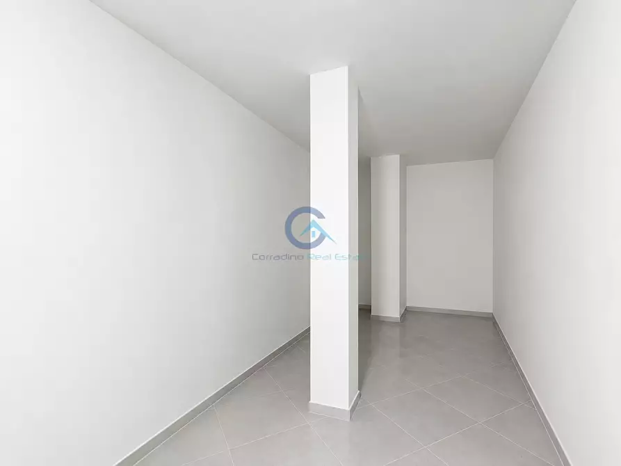Immagine 18 di Trilocale in vendita  in Via delle Bianche Ville 11 a Montauro