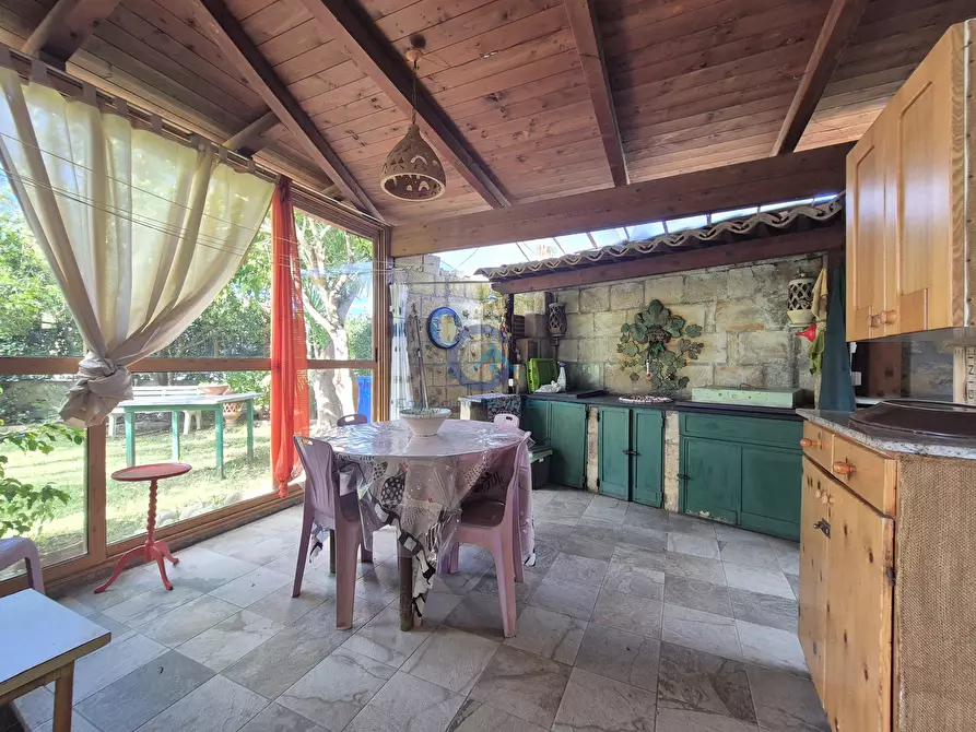 Immagine 6 di Villa in affitto  a Borgia