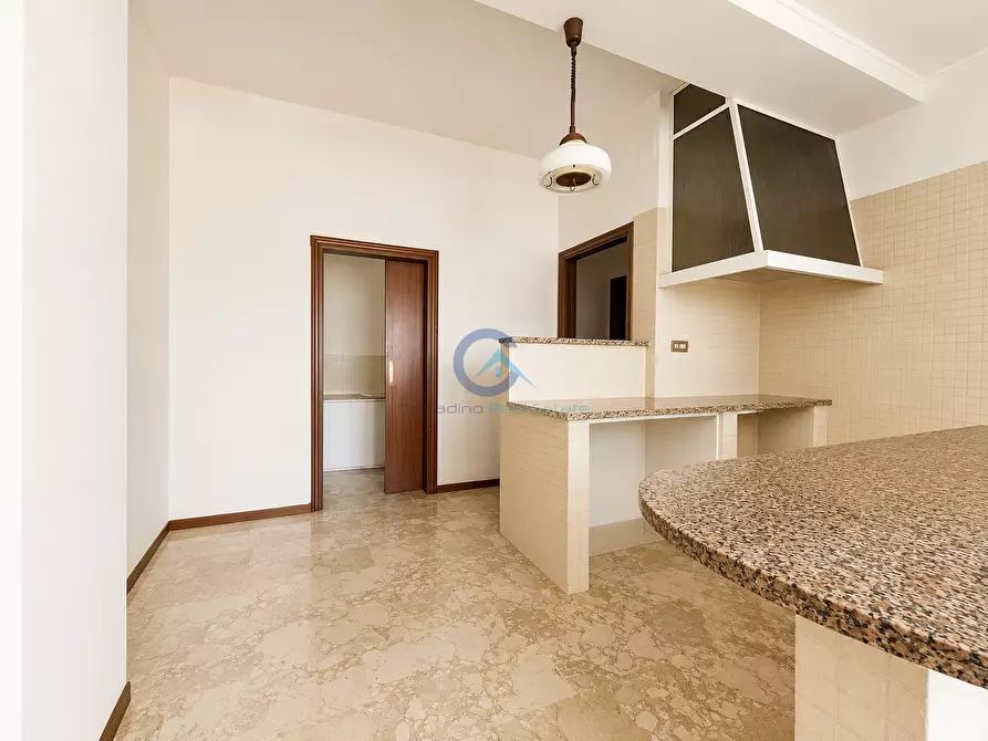 Immagine 19 di Casa indipendente in vendita  in Via Po 9 a Cropani