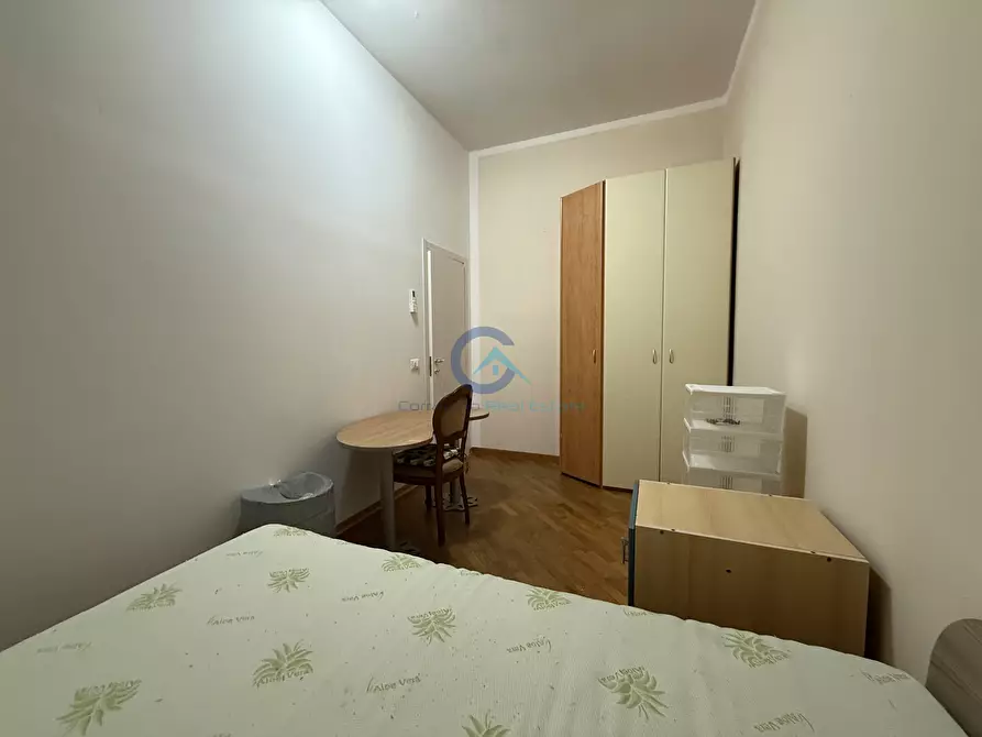 Immagine 9 di Stanza singola in affitto  a Catanzaro