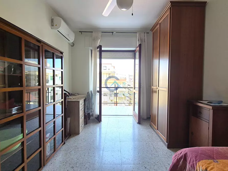 Immagine 8 di Stanza singola in affitto  a Catanzaro