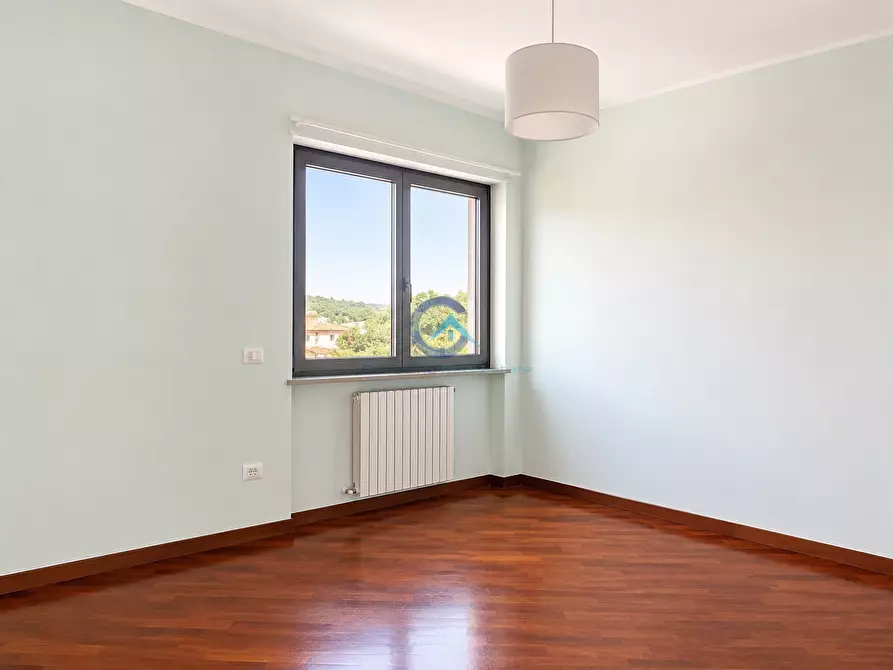 Immagine 5 di Trilocale in affitto  a Catanzaro