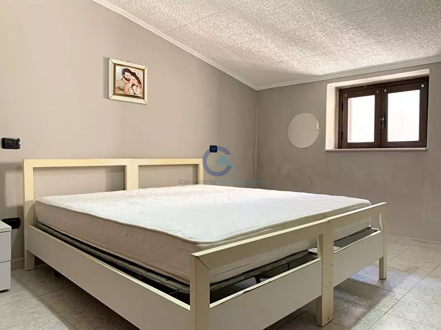 Immagine 6 di Bilocale in affitto  a Catanzaro