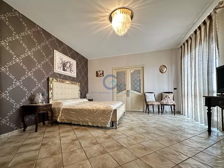 Immagine 18 di Casa indipendente in vendita  in Via Filippo Turati 27 a Montepaone