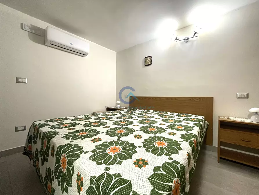 Immagine 5 di Bilocale in affitto  a Catanzaro