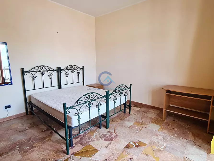 Immagine 1 di Stanza singola in affitto  a Catanzaro