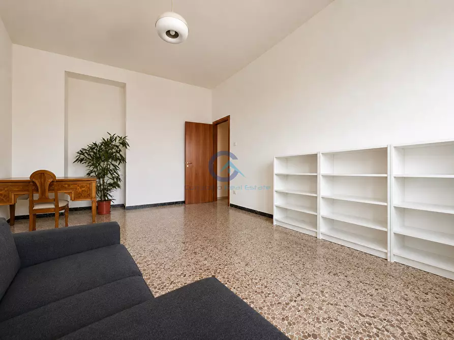 Immagine 16 di Quadrilocale in vendita  in Vico Iv Raffaelli Giuseppe 16 a Catanzaro