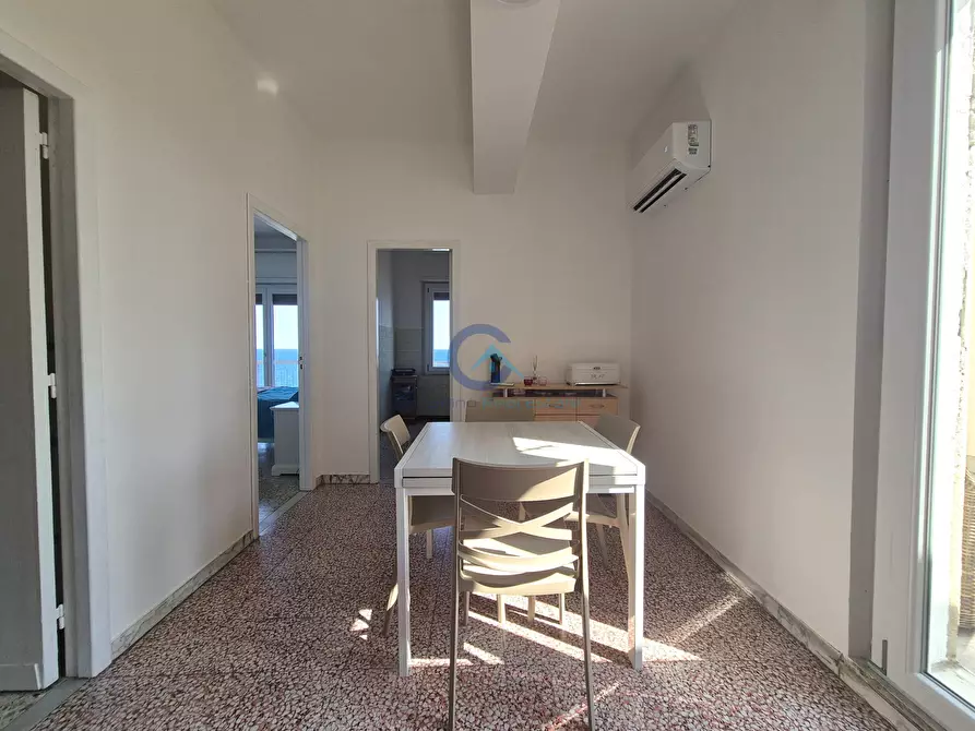 Immagine 3 di Bilocale in affitto  a Catanzaro