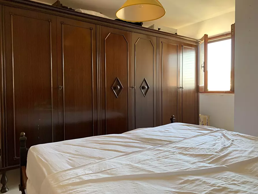 Immagine 6 di Bilocale in affitto  a Catanzaro