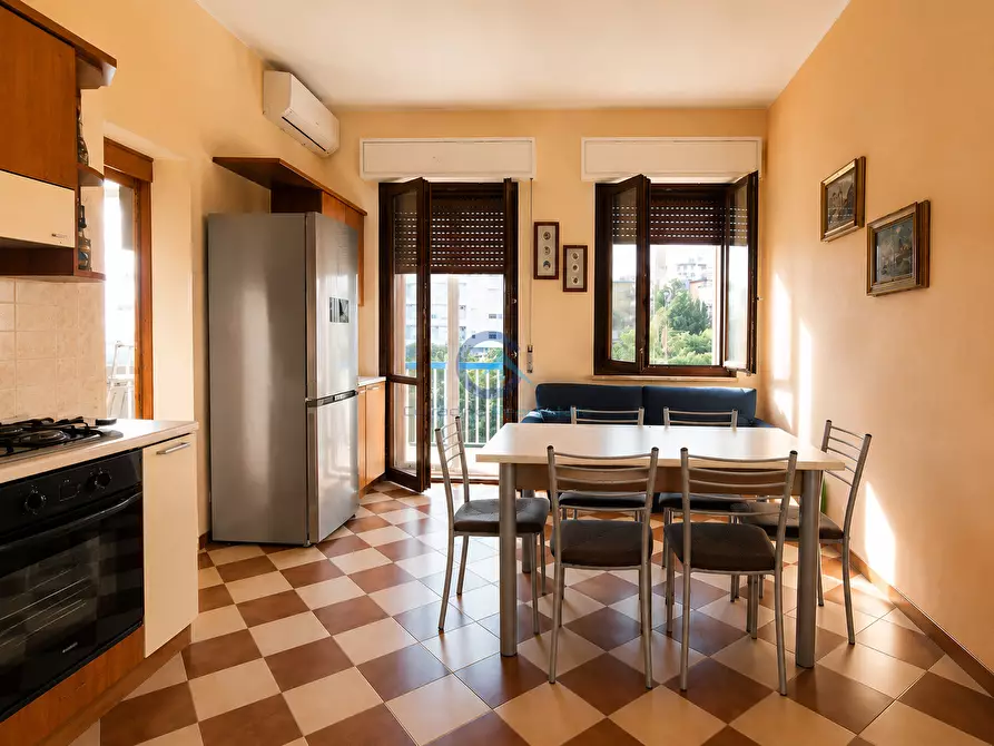 Immagine 1 di Bilocale in affitto  a Catanzaro