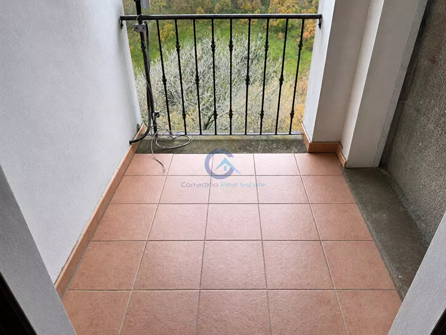 Immagine 14 di Villa in vendita  in Via Codella a Settingiano