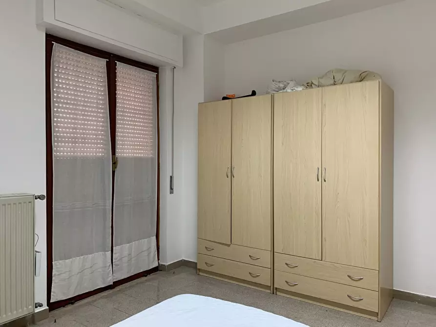 Immagine 16 di Stanza singola in affitto  a Catanzaro