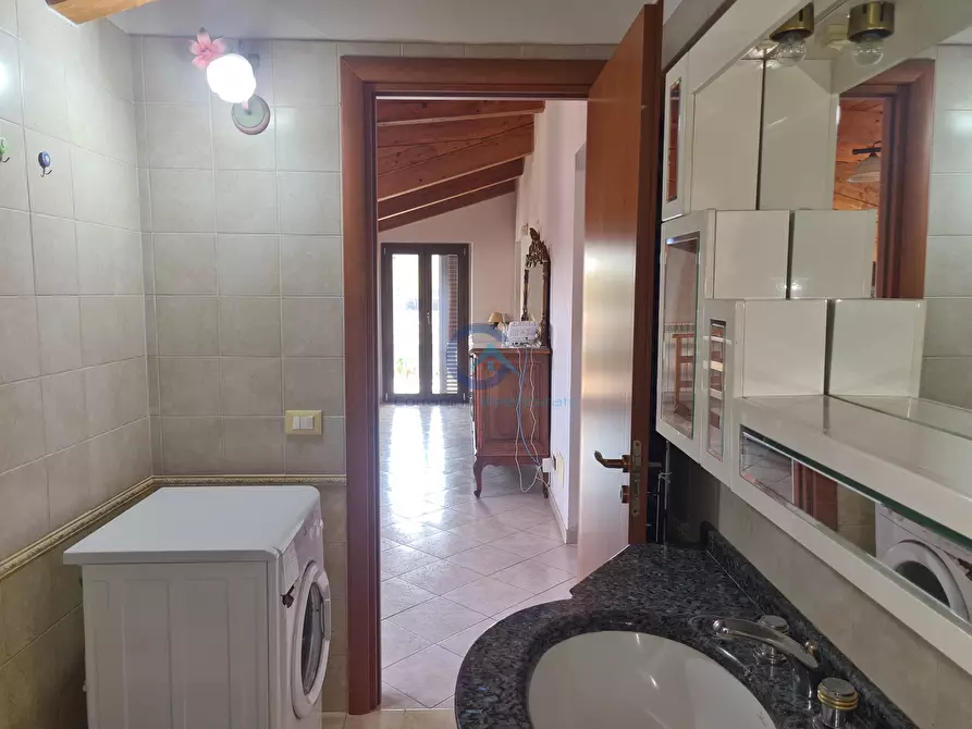 Immagine 6 di Stanza singola in affitto  in Via Rimini 6 a Catanzaro