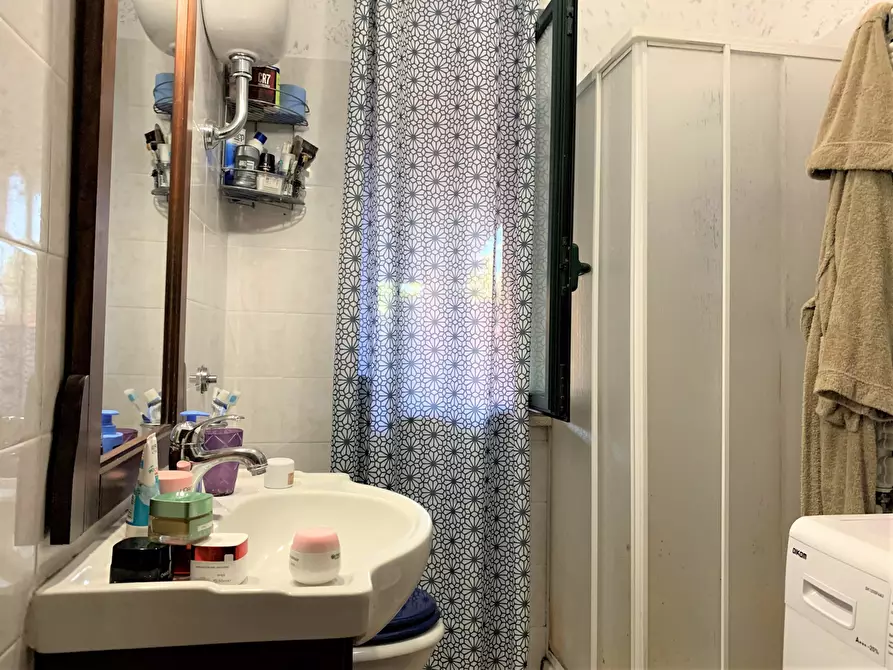 Immagine 8 di Villa in vendita  a Simeri Crichi