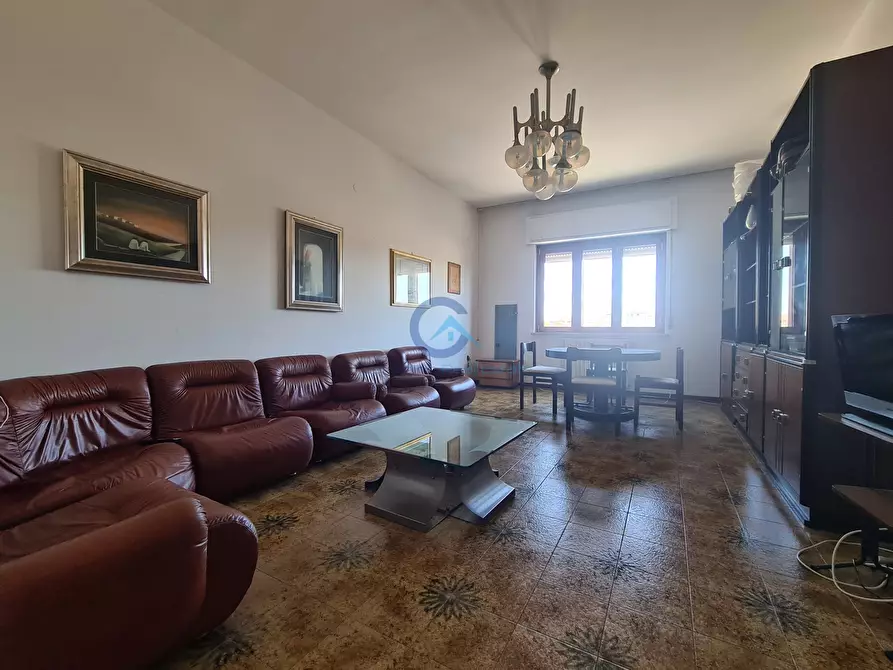 Immagine 5 di Stanza singola in affitto  a Catanzaro