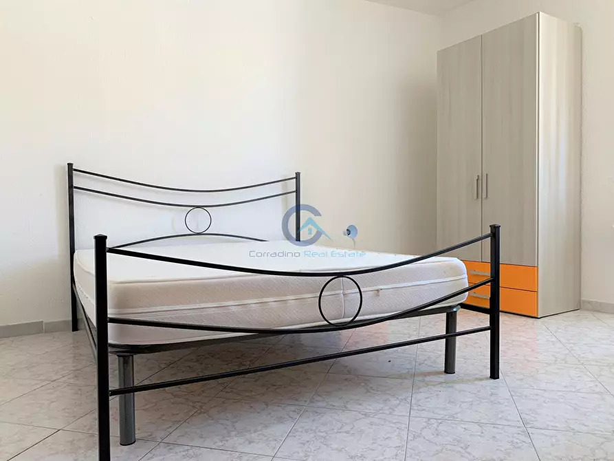 Immagine 4 di Appartamento in affitto  in Via del Mare 8 a Catanzaro
