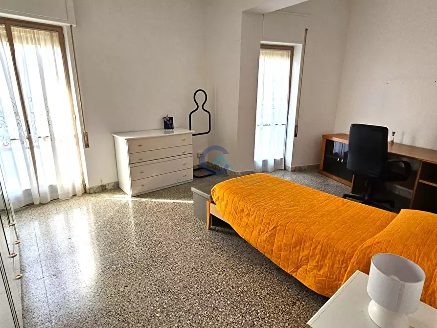 Immagine 1 di Stanza singola in affitto  a Catanzaro
