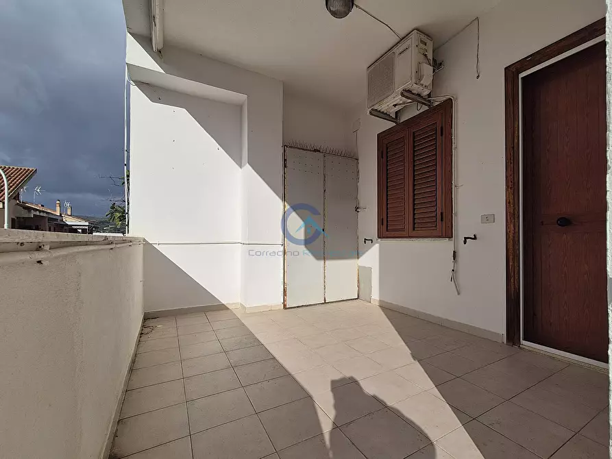 Immagine 5 di Casa trifamiliare in vendita  in VIA DELLE ORCHIDEE 13 a Squillace