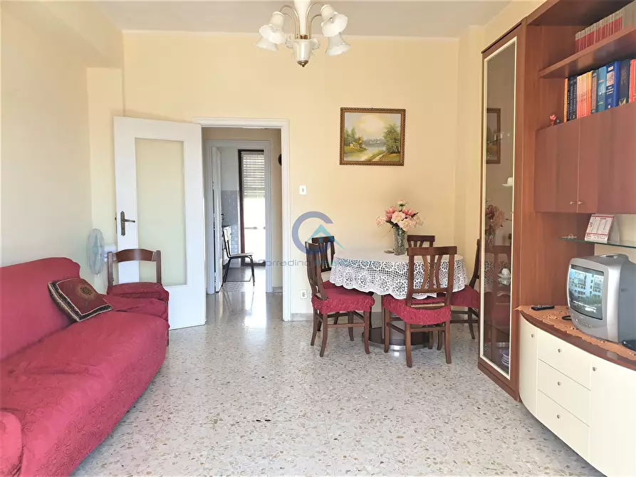 Immagine 1 di Stanza singola in affitto  a Catanzaro