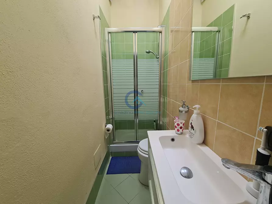 Immagine 3 di Stanza singola in affitto  a Catanzaro