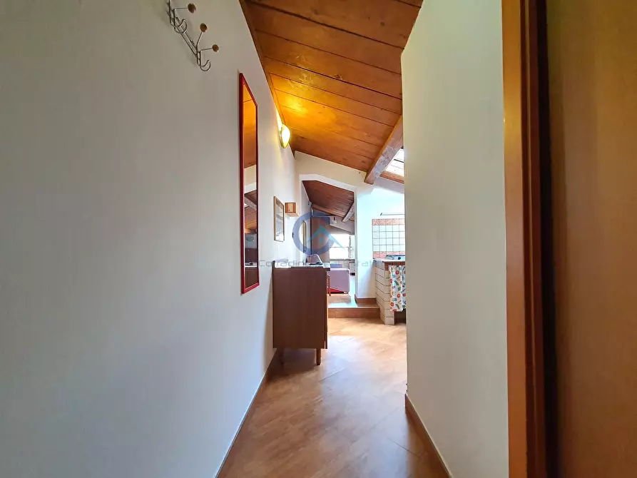 Immagine 4 di Monolocale in affitto  a Catanzaro