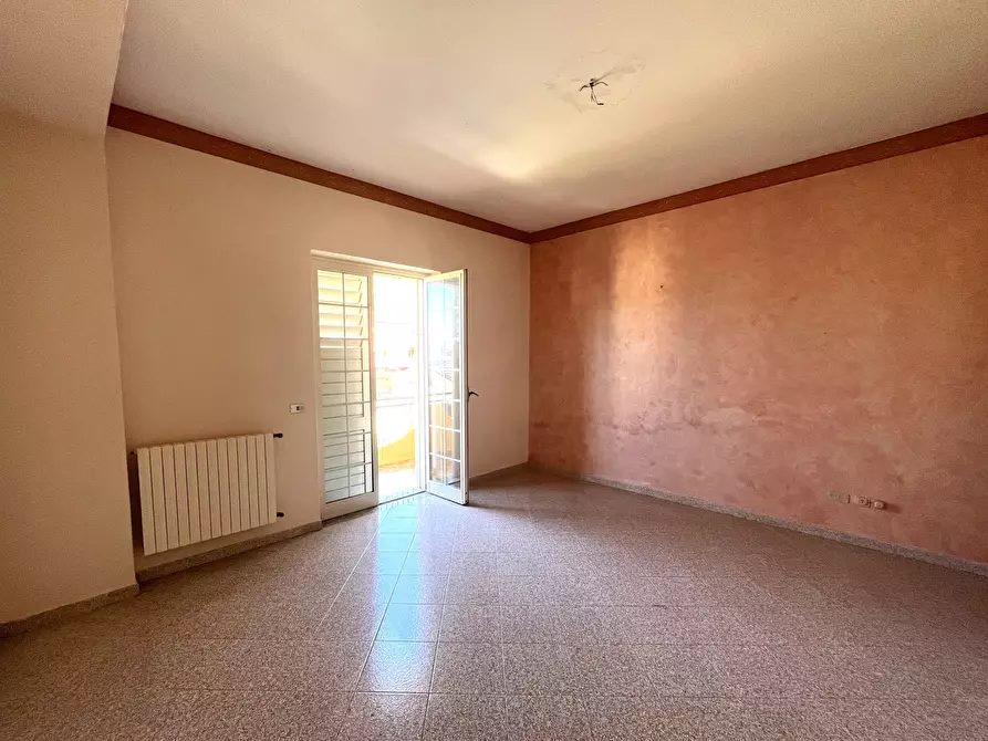 Immagine 7 di Pentalocale in affitto  a Catanzaro