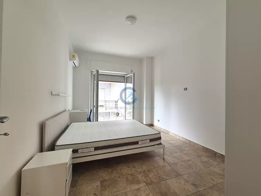 Immagine 7 di Stanza singola in affitto  in Via Murano 9 a Catanzaro