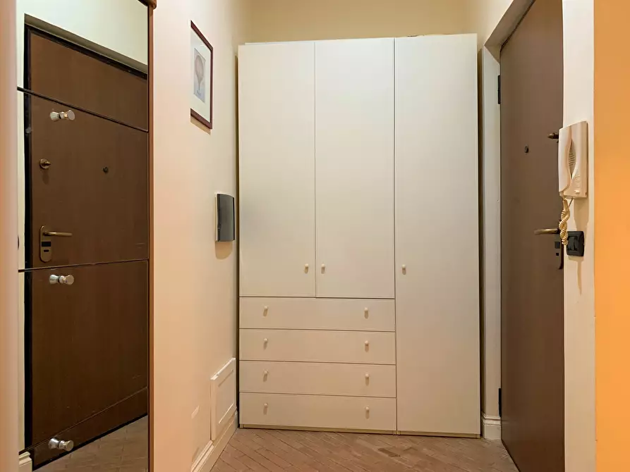 Immagine 4 di Monolocale in affitto  a Catanzaro