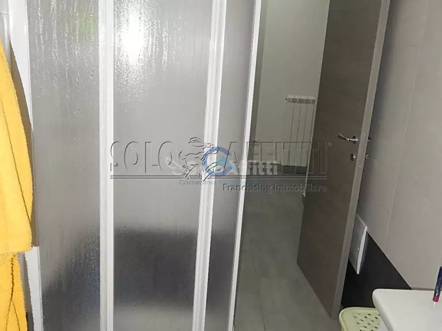 Immagine 13 di Stanza singola in affitto  a Catanzaro