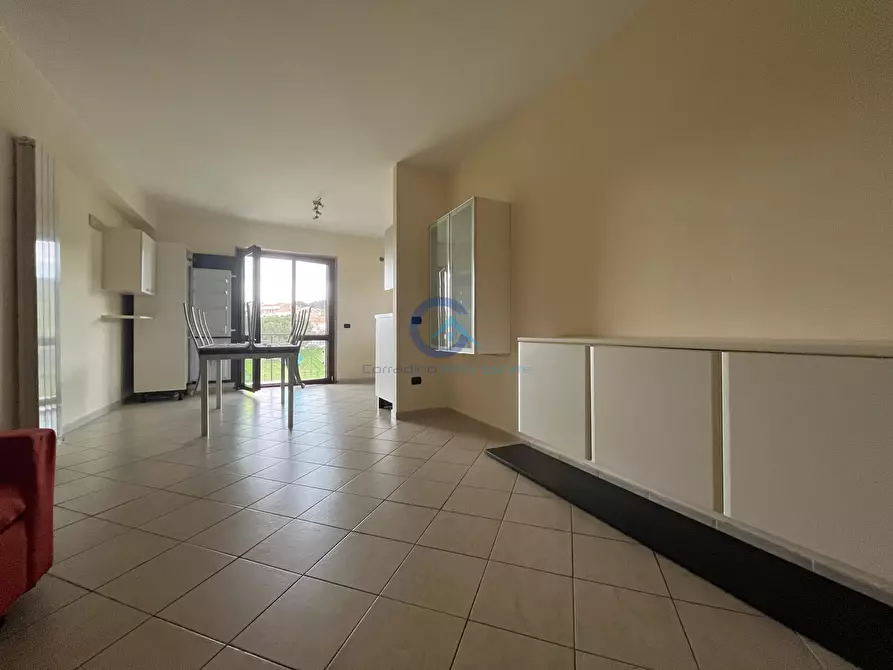 Immagine 16 di Quadrilocale in vendita  in Via Milazzo 9 a Catanzaro