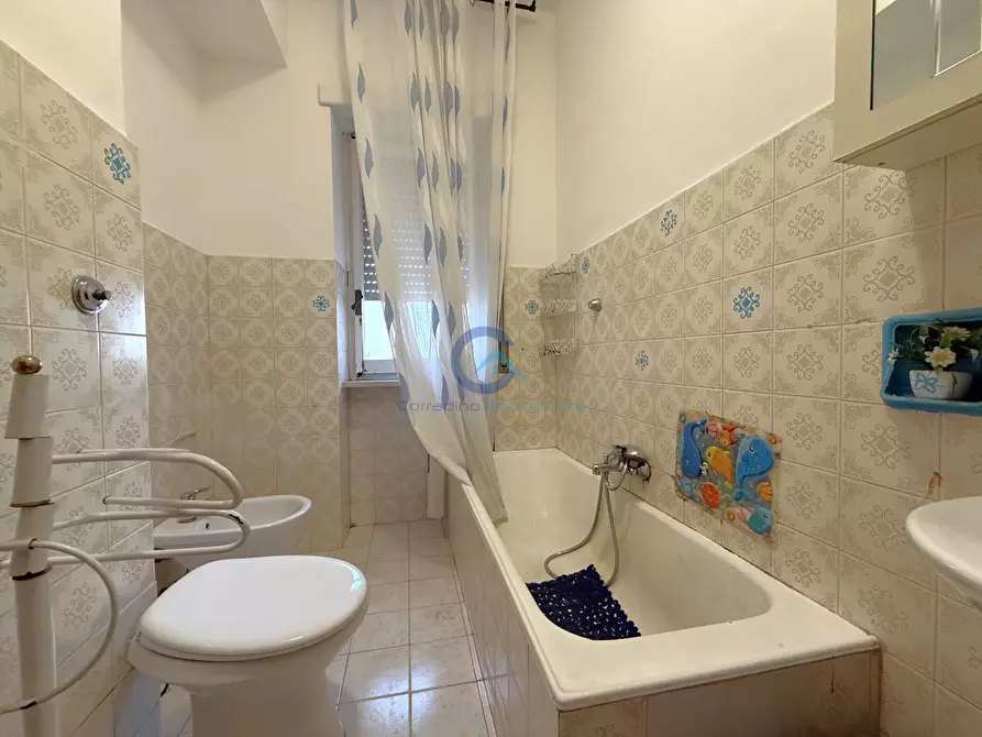 Immagine 12 di Stanza singola in affitto  a Catanzaro