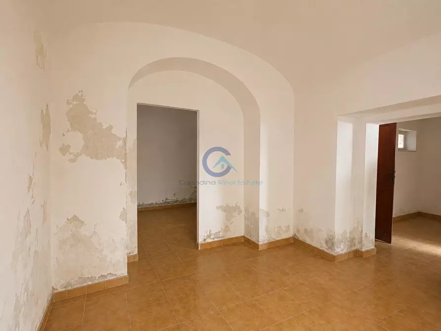 Immagine 17 di Casa indipendente in vendita  in Via Toscana 8c a Catanzaro