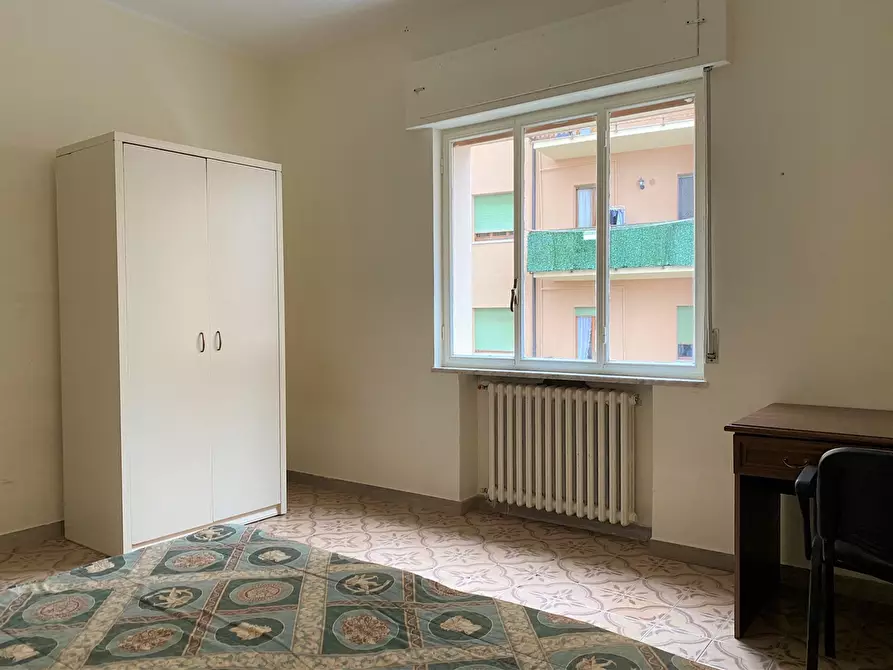 Immagine 16 di Stanza singola in affitto  a Catanzaro