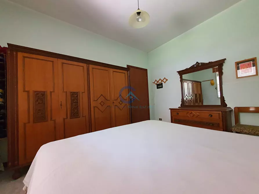 Immagine 11 di Casa indipendente in vendita  in Traversa Prima Via Apostolello 9 a Simeri Crichi