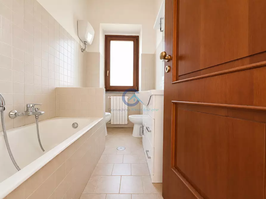 Immagine 8 di Casa indipendente in vendita  in Via Toscana 8c a Catanzaro