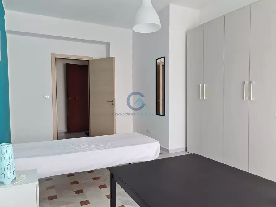 Immagine 3 di Stanza singola in affitto  a Catanzaro