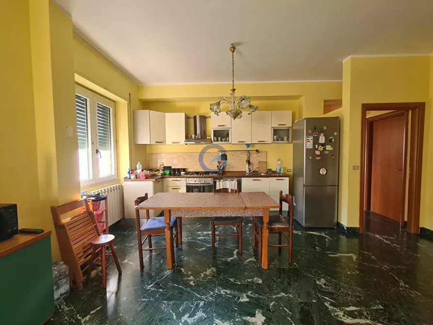 Immagine 2 di Stanza singola in affitto  a Catanzaro