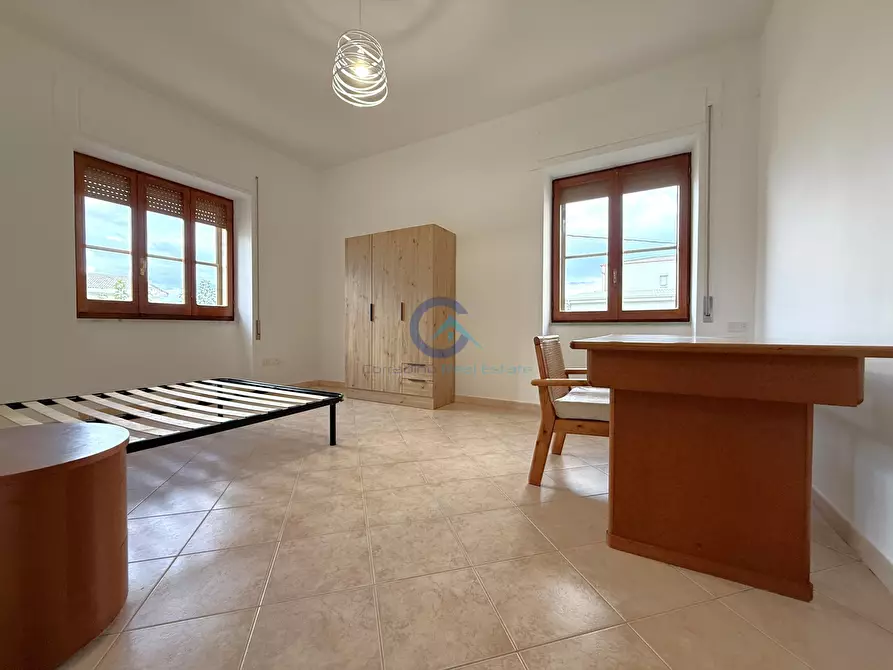 Immagine 14 di Stanza singola in affitto  a Catanzaro